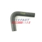 FAST FT61467