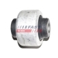 FT18503 FAST САЙЛЕНТБЛОК РЫЧАГА CITROEN