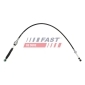 FAST FT73006