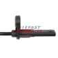 FAST FT80573