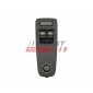 FAST FT82228