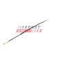 FAST FT95647