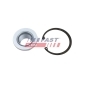 FAST FT26031