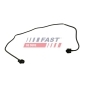 FAST FT61020