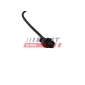 FAST FT61020