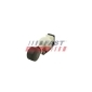 FAST FT73501