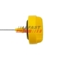 FAST FT80302