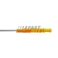 FAST FT80302
