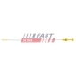 FAST FT80318