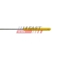FAST FT80318