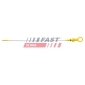FAST FT80325