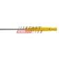 FAST FT80325