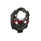 FAST FT90150
