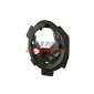 FAST FT90151