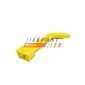 FAST FT94201