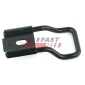 FAST FT95471