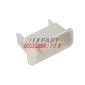 FAST FT96306