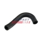 FAST FT63802
