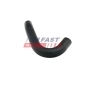 FAST FT63802