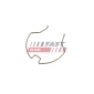 FAST FT96413