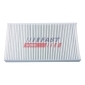 FT37302 FAST Фильтр, воздух во внутренном