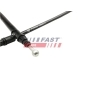 FAST FT69044
