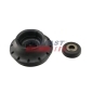FAST FT12020