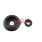 FAST FT12020