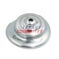 FAST FT12219