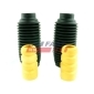 FAST FT12260K