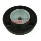 FAST FT12286