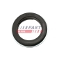 FAST FT12401