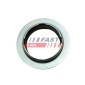 FAST FT12401