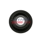 FT12402 FAST Подшипник опорный аморт. ford