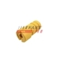 FAST FT12555