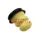 FAST FT12603
