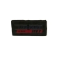 FAST FT12605