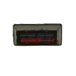 FAST FT12605