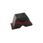 FAST FT12606
