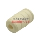 FAST FT12609