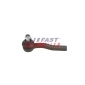 FT16005 FAST Наконечник поперечной рулевой