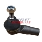 FAST FT16067