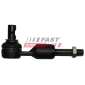 FAST FT16072