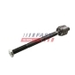 FAST FT16512