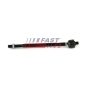 FAST FT16527
