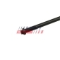 FAST FT16539