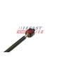 FAST FT16539
