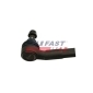 FAST FT16540