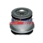 FAST FT18016