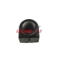 FAST FT18039